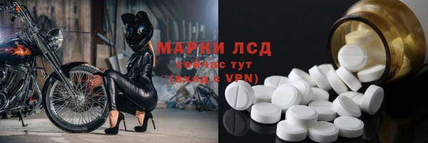 амф Инсар