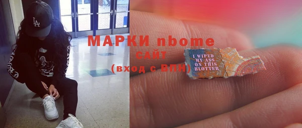 амф Инсар