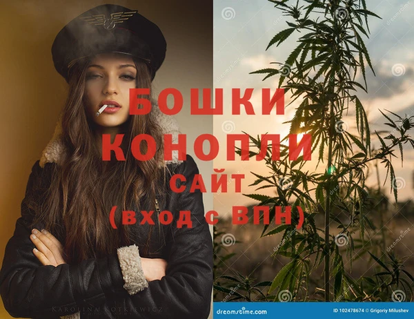 амф Инсар